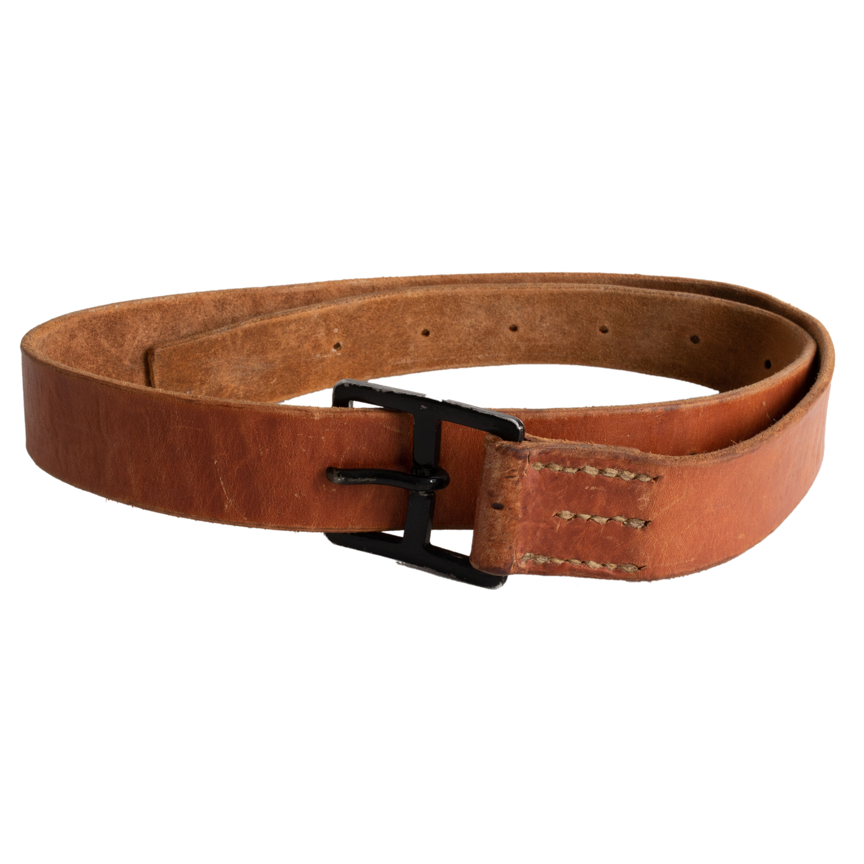 Swiss army belt online